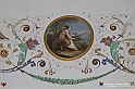 VBS_6510 - Villa Pisani - Stra (Venezia)